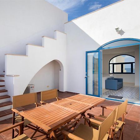 Chic, Stylish Traditional Townhouse With Terrace - Σεντ Πόλς Μπέι Εξωτερικό φωτογραφία