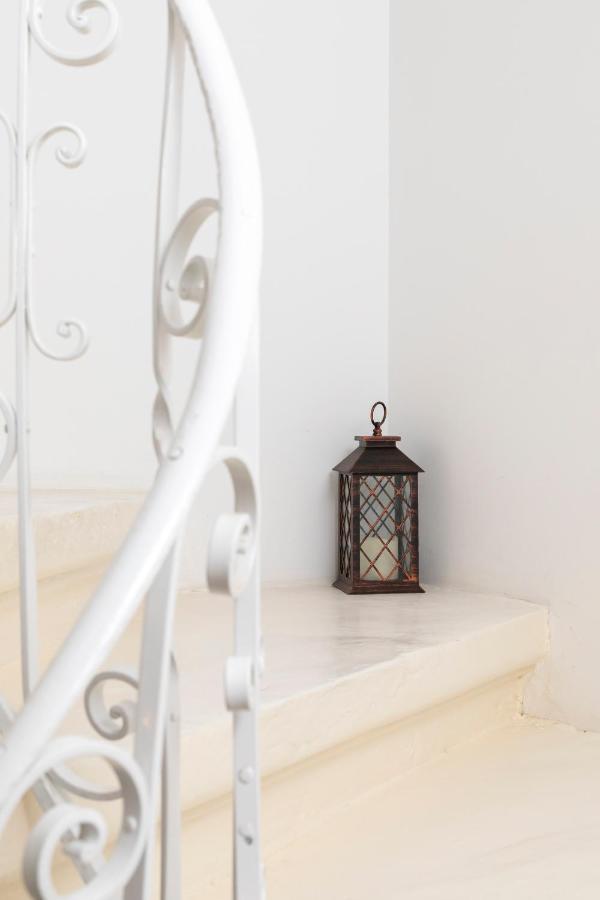 Chic, Stylish Traditional Townhouse With Terrace - Σεντ Πόλς Μπέι Εξωτερικό φωτογραφία